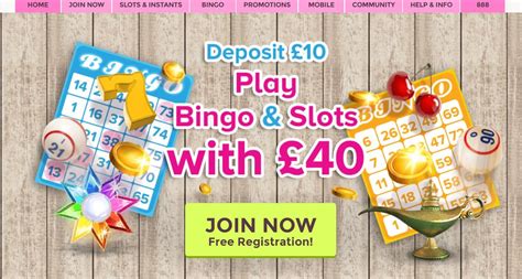ladies888 bingo|888ladies.com.